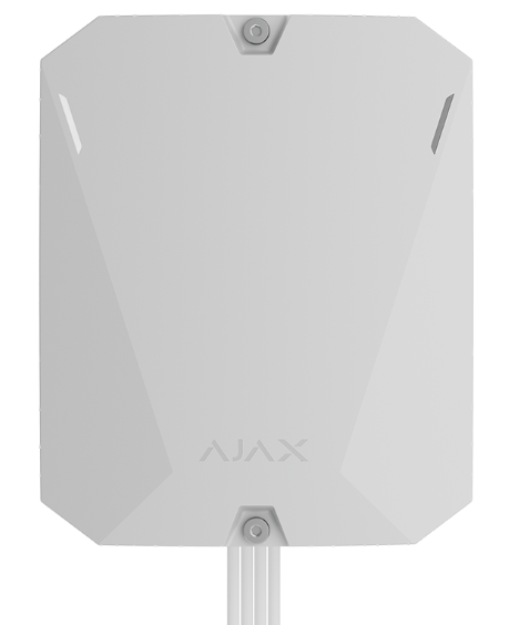 Κανένα σετ εικόνων 